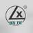 lrpipefitting's profile image