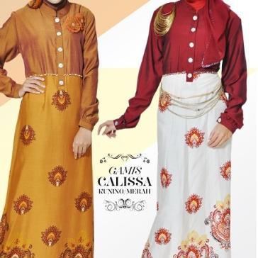 Menjual berbagai macam baju muslimah, gamis, baju koko, baju anak, couple dll. info wa:089650014109
Pin: 28B9AD5A