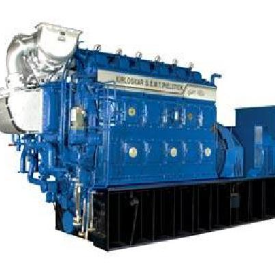 SALEPOWEPLANT's profile picture. Used Diesel Power Plant For Sale  Call Us - +91-997-101-9281