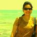 Neha Bhimrajka (@nehabhimrajka) Twitter profile photo