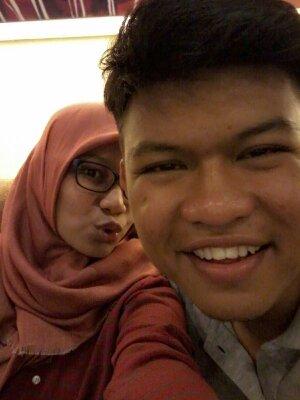 egy septa rose