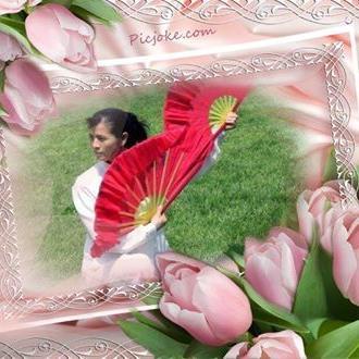 Sanxintaiji's profile picture. 