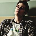 Elliot. - @ElliotWatersLS - Twitter