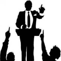 SpeakrBuilder's profile picture. We Build and Brand your Speaking Career. Book MORE paid Events! 25 Year Industry Experts, Incredible Video Production & Super Geek Web Indexing team