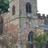 croft_on_tees's profile image