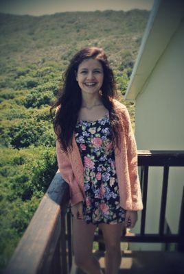 petr0malan's profile picture. Traveling heart - dreamer - hike -art -
 Daughter of God - animal lover  - passion for vintage treasures - no people pleaser - nature