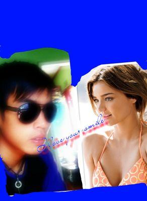 9482c3bbf10c49d's profile picture. 