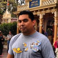 Richard Lillis (@targeteer2k) 's Twitter Profile Photo Richard Lillis (@targeteer2k) 's Twitter Profile Photo