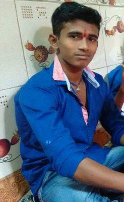 SP1124's profile picture. 