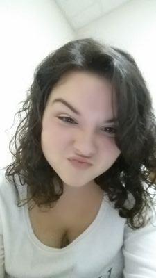 AndiGregory's profile picture. Grew up in a small town, and about to have my first baby, and I can't wait till she gets here.