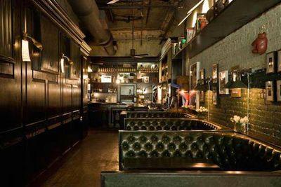 TLMF5325's profile picture. 