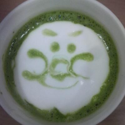 アニメ、ゲーム 他にも好きな物はバレーボール，テイルズ，水樹奈々，スフィア，STARBUCKS ,predia が大好き！！ 胸を張って言えるアマガミスト