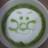Rionrita's profile image