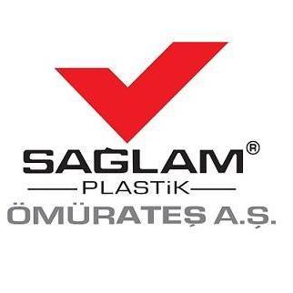 Tarımsal Sulama Sistemleri Üretimi (Manufacturing Agricultural Irrigation Systems)