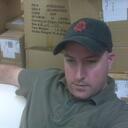 David Kramer - @dkramerga - Twitter