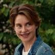 Hazel Grace  (@hazelofdreams) 's Twitter Profile