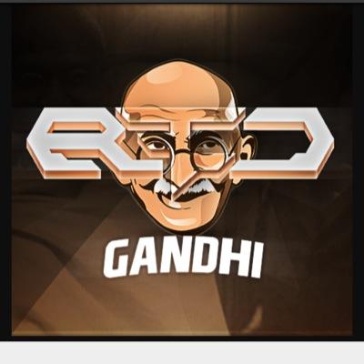 Co-Leader of visionaryCod upComing Esports Team V's Up Muthafuxka thats Victory Co-Leader Of Gold Squad @scuf an Kontroll Freeks Powered by: @CinchGaming