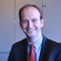 Tim De Witte (@timdewitte5) 's Twitter Profile