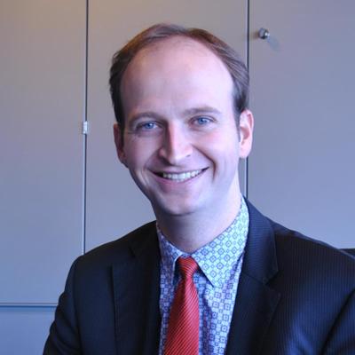 TimDeWitte5's profile image