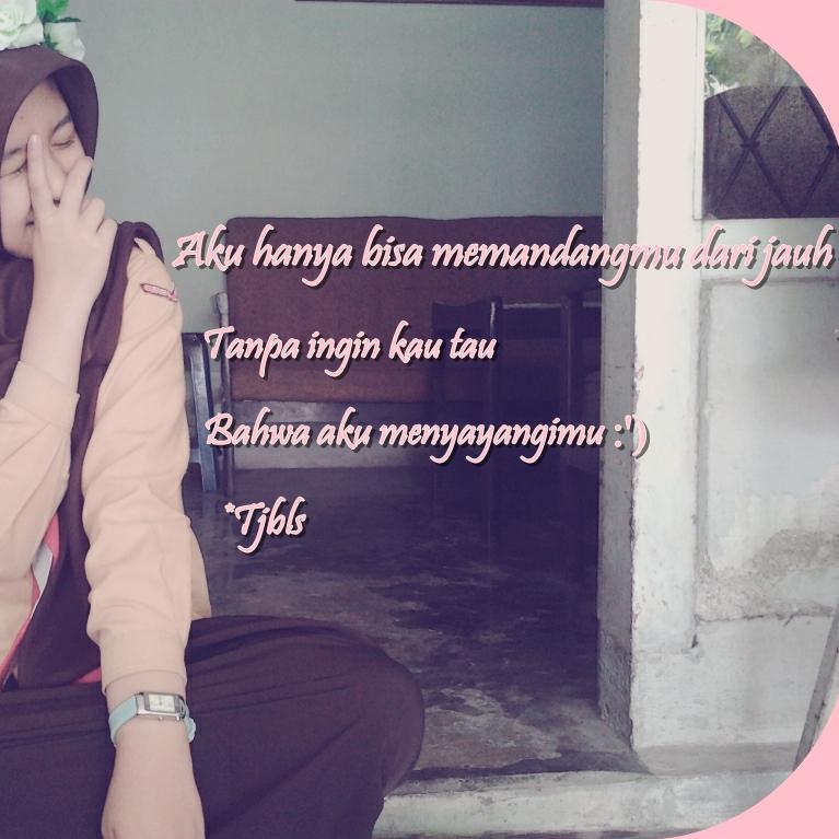 Comate Alovers Salshalova Allova || july wow || Secret Admirer of TujuBelas