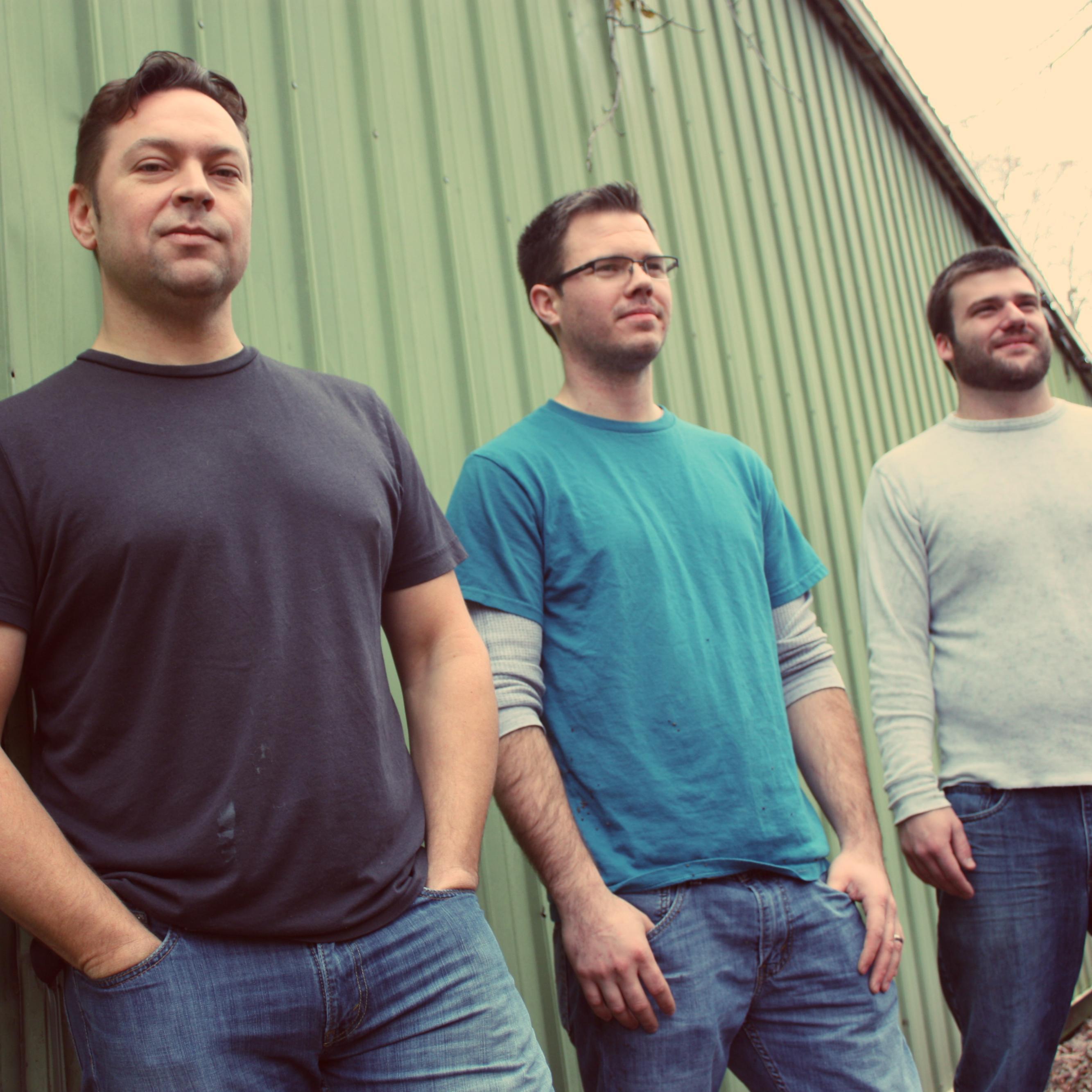 Echounionmusic's profile picture. Echo Union brings together a sound that resonates with anyone who has had a shattered heart and is tired of what our world is coming to. YOU ARE NOT ALONE!