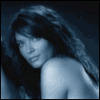 Adhikshita Hess (@zovoqotapyx) 's Twitter Profile Photo