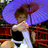 tahojorumizu's profile image