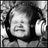 qifofiginicu's profile image