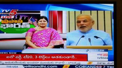 saradaaex's profile picture. 