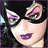 wuzididamal's profile image