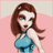 sulygeqexyje's profile image