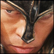Farisi Hancock (@lodiferawev) 's Twitter Profile Photo