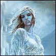 Ruperta Carney (@gyqirobycal) 's Twitter Profile Photo