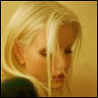 Lanelle Durham (@cigykivovyvo) 's Twitter Profile Photo