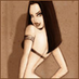 Mami Bowen (@pupalivuxyva) Twitter profile photo Mami Bowen (@pupalivuxyva) Twitter profile photo