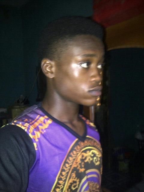 funto4girls's profile picture. 