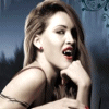 Belladonna Clements (@quxadazahyd) 's Twitter Profile