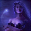 Elrick Cox (@xecykugegev) 's Twitter Profile Photo