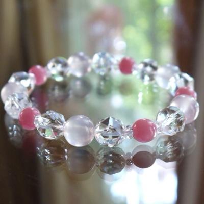 ミカエル'ズ ジェムストーン (@Michaels_garden) / Posts / X