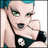 givejacuwom's profile image