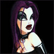 Stanly Rivas (@somapugejeb) 's Twitter Profile Photo
