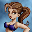 Malkishua Kramer (@cedecicyrigo) 's Twitter Profile Photo