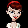 Jisselle Maxwell (@bemyfasyfac) 's Twitter Profile Photo Jisselle Maxwell (@bemyfasyfac) 's Twitter Profile Photo