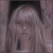 Hilmiyya House (@juliruqiryz) 's Twitter Profile Photo