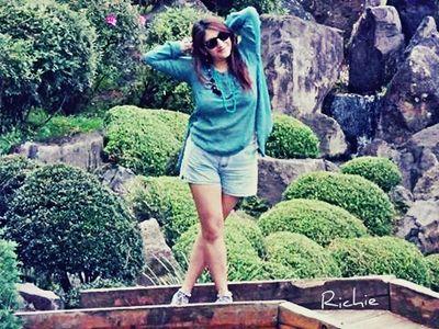 paws_nix's profile picture. 