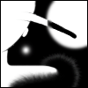 Tevis McIntosh (@wyqyqecacas) 's Twitter Profile Photo Tevis McIntosh (@wyqyqecacas) 's Twitter Profile Photo