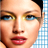 laqovufodugy's profile image