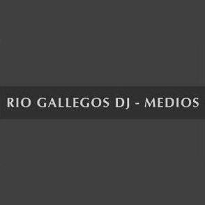 _RioGallegosDj's profile picture. 