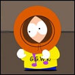Chandrila Hebert (@locinukefise) 's Twitter Profile Photo
