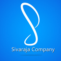 Sivaraja Company (@sivarajacompany) 's Twitter Profile